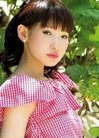 Profile picture of Yoshino Nanjô