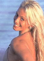Profile picture of María Rito