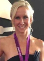 Profile picture of Jessica Hardy Meichtry