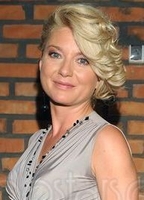 Profile picture of Edyta Olszówka