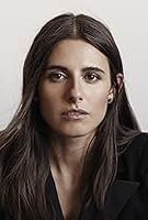 Profile picture of Marianne Rendón