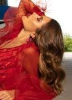 Profile picture of Karolína Kokesová