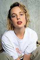 Profile picture of Emily Haine