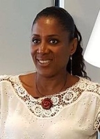 Profile picture of Marie-Josée Perec