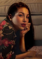 Profile picture of Cintia García