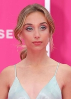Profile picture of Mónica Maranillo