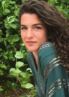 Profile picture of Patricia Ponce de León