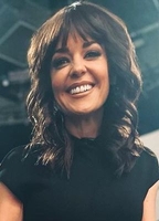 Profile picture of María Martínez
