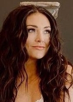 Profile picture of Kylie Morgan
