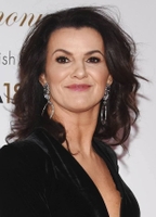 Profile picture of Deirdre O'Kane
