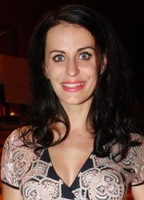Profile picture of Markéta Procházková