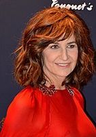 Profile picture of Valérie Lemercier