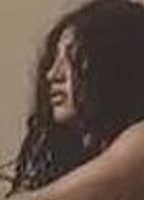 Profile picture of Angellina
