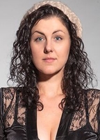 Profile picture of Dani Deetté