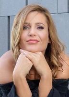 Profile picture of Petra Gál