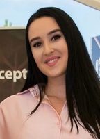 Profile picture of Veronika Beskydiarová