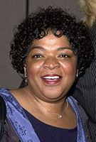 Profile picture of Nell Carter