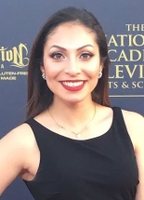 Profile picture of Deysi Melgar