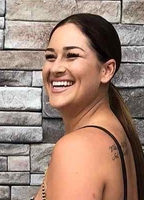 Profile picture of Lauren Chamberlain