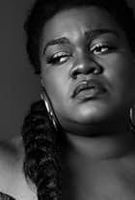 Profile picture of Da'Vine Joy Randolph