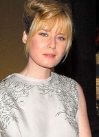 Profile picture of Róisín Murphy