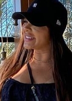 Profile picture of Márcia Fellipe