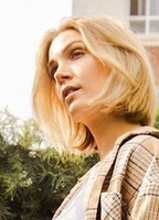 Profile picture of Zoë Papia