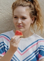 Profile picture of Mónica Portillo