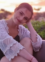 Profile picture of María Zuheros