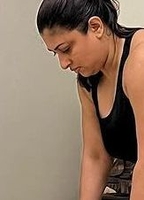 Profile picture of Malavika