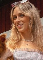Profile picture of Malin Carlsson Ståbi