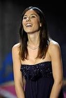 Profile picture of Bárbara Goenaga