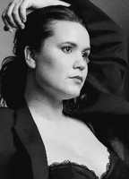 Profile picture of Paloma García-Consuegra