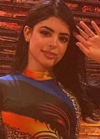 Profile picture of Marian Santos