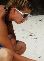 Profile picture of Stephanie Labbé