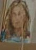 Profile picture of Paula Muñoz