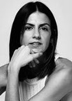 Profile picture of María Maroto