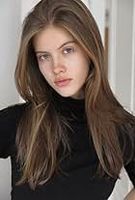 Profile picture of Barbora Podzimková
