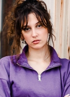 Profile picture of Dana Mae Klaßen