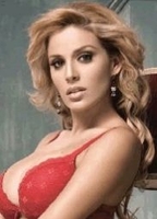 Profile picture of Malillany Marín