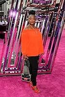 Profile picture of Roxanne Shanté