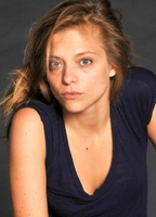 Profile picture of Lizzie Brocheré