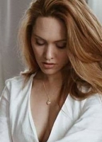 Profile picture of Weronika Jaskólka