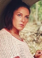 Profile picture of María del Mar Rodríguez