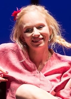Profile picture of Clémentine Verdier