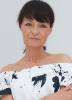 Profile picture of Libena Rochová