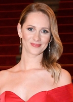 Profile picture of Sona Porupková