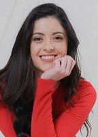 Profile picture of Daniela Obregón