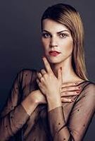 Profile picture of Zuzana Stavná