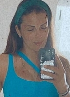 Profile picture of Alejandra Rivera